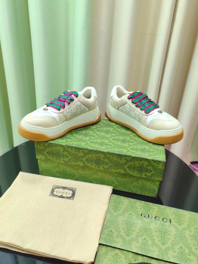 Gucci Sneakers